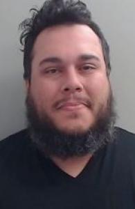 William Joel Rodgriguez Cruz a registered Sexual Offender or Predator of Florida