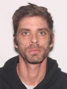 Matthew Alexander Mckendrick a registered Sexual Offender or Predator of Florida