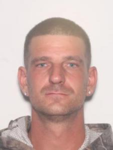 Adam Michael Brandt a registered Sexual Offender or Predator of Florida