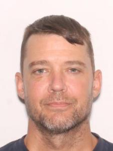 William Sebastian Neal a registered Sexual Offender or Predator of Florida