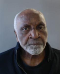 Ronnie James Bettis a registered Sexual Offender or Predator of Florida