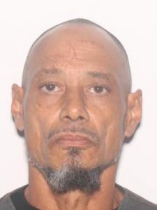Basilio Fonseca Nieves Jr a registered Sexual Offender or Predator of Florida