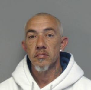 Jessie Barrera Jr a registered Sexual Offender or Predator of Florida