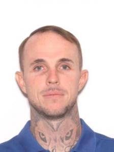 Nathan Bryan Mcclough a registered Sexual Offender or Predator of Florida