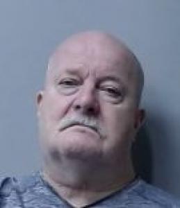 Richard Joseph Wittmann a registered  of Florida