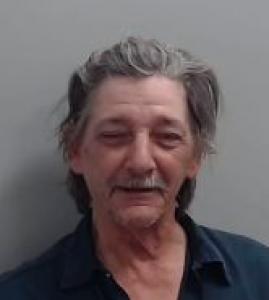 Troy Allen Hopwood a registered Sexual Offender or Predator of Florida