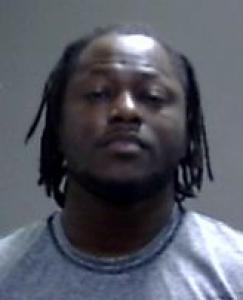 Jackie Lamar Bush II a registered Sexual Offender or Predator of Florida