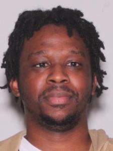 Jontez Larry Anderson a registered  of Florida