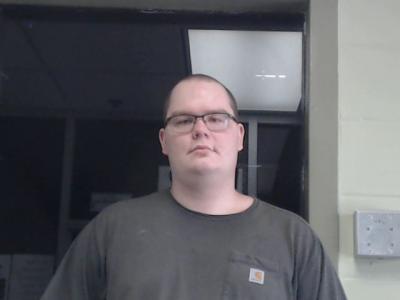 Stanton Hunter Maynes a registered Sexual Offender or Predator of Florida