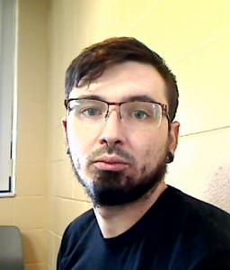 Cody Daniel Davis a registered Sexual Offender or Predator of Florida