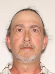 Christopher Wharton Dukovic a registered  of Florida