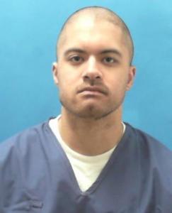 Luis Daniel Quinones a registered Sexual Offender or Predator of Florida