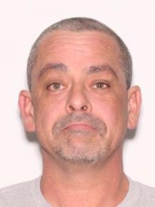 Bart Fredrick Wolff a registered Sexual Offender or Predator of Florida