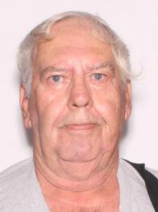 Jack Edward Armey a registered Sexual Offender or Predator of Florida