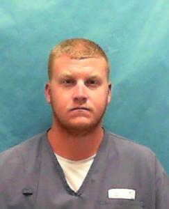 Cole Edward Wine a registered Sexual Offender or Predator of Florida