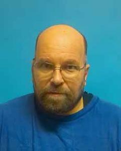 Ronald Andrew Kolek Jr a registered Sexual Offender or Predator of Florida