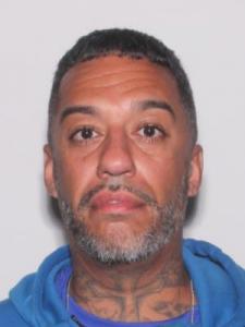 Efrain Gonzalez Jr a registered Sexual Offender or Predator of Florida