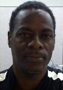 Jeremiah Anthony Dukes a registered Sexual Offender or Predator of Florida