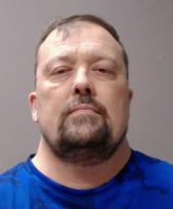 Gary James Jedenasty a registered Sexual Offender or Predator of Florida