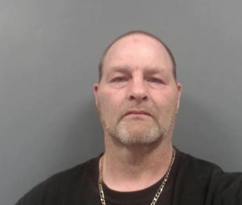 Craig Eli South a registered Sexual Offender or Predator of Florida