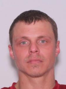 Boe J Nichols a registered Sexual Offender or Predator of Florida