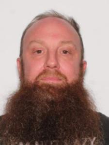 Steven Edward Larsen a registered Sexual Offender or Predator of Florida