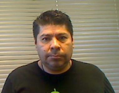 Jayro Roman a registered Sexual Offender or Predator of Florida