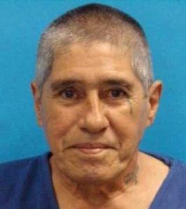 Jose Mario Canales a registered  of Florida