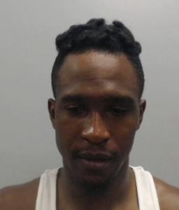 Jeremiah Graham a registered Sexual Offender or Predator of Florida