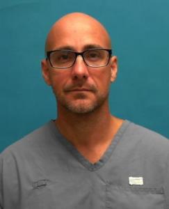 Steven Leif Alexander Jr a registered Sexual Offender or Predator of Florida