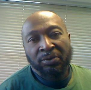 Johnny B Tucker Jr a registered Sexual Offender or Predator of Florida