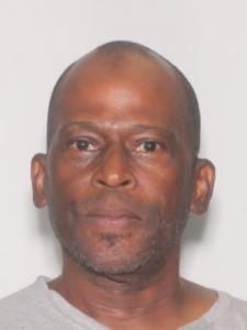 David Brian Little a registered Sexual Offender or Predator of Florida