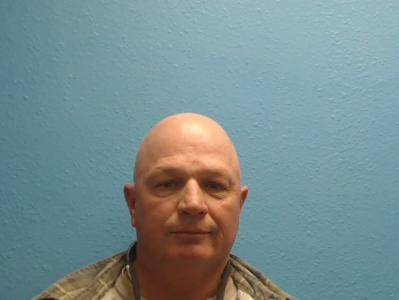 Kenneth Marvin Pelham a registered Sexual Offender or Predator of Florida