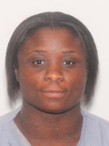 Alexis Felicia Kraszewski a registered Sexual Offender or Predator of Florida