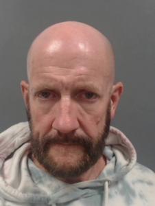 Aaron Thomas Pattno a registered Sexual Offender or Predator of Florida