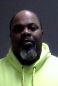 Gerald Demond Bright a registered Sexual Offender or Predator of Florida