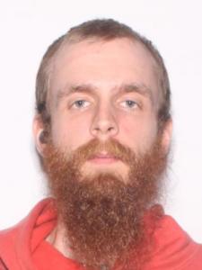 Nicholas Daniel Jewell a registered Sexual Offender or Predator of Florida
