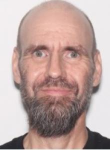 Robert Leonard Johnstone III a registered Sexual Offender or Predator of Florida