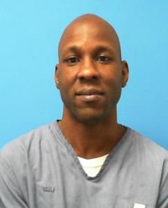 Eric Antone Nealon a registered Sexual Offender or Predator of Florida