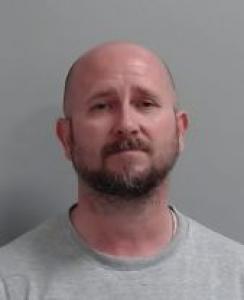 Kevin Philip Van Orman a registered  of Florida