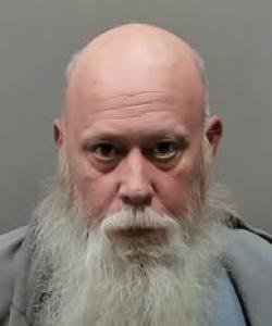 Shawn Francis Kenyon a registered Sexual Offender or Predator of Florida