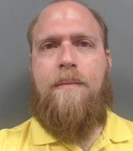 Aaron Philip Blumberg a registered Sexual Offender or Predator of Florida