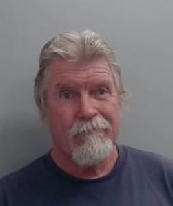 Steven Matthew Mease a registered Sexual Offender or Predator of Florida