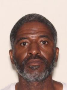 Detrick Eugene Foreman a registered Sexual Offender or Predator of Florida