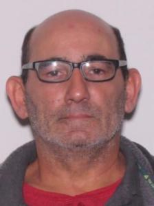 Victor Manuel Dasilva a registered  of Florida