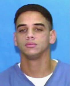 Jose Gabriel Quiros Baez a registered Sexual Offender or Predator of Florida