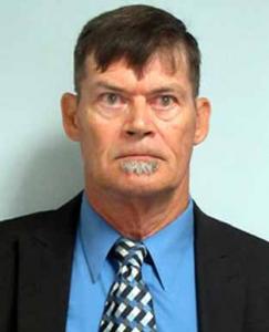 Michael Price Mcmullen a registered  of Florida