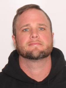 Micheal William Carrodus a registered Sexual Offender or Predator of Florida