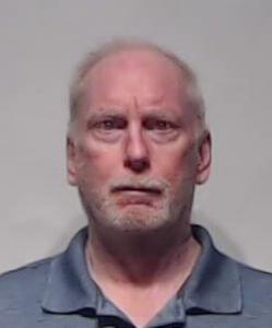 Steven Russell Garmany a registered Sexual Offender or Predator of Florida