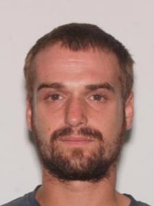 Gage Dawson Mulka-michaud a registered  of Florida